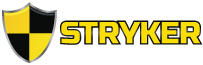 Stryker Projects